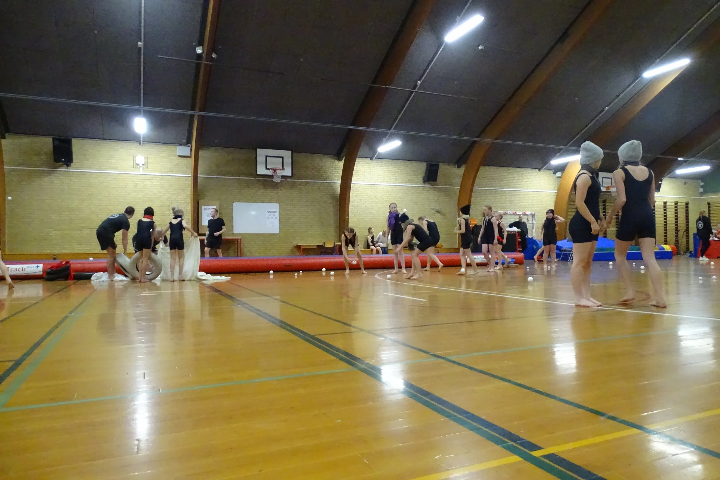 DSC02747.JPG