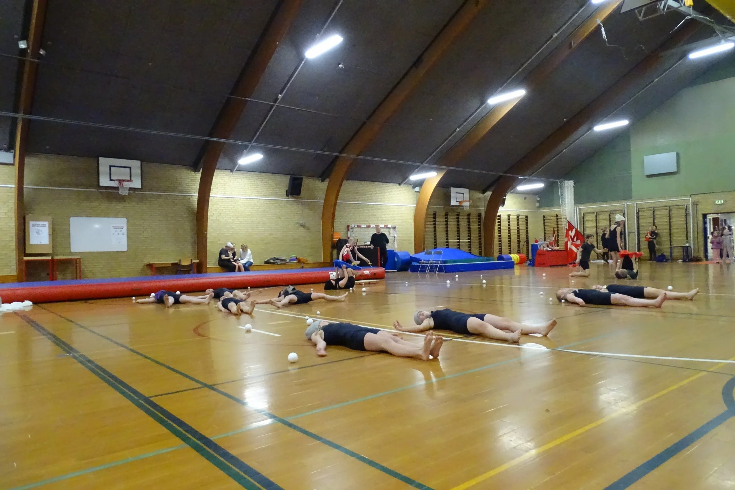 DSC02752.JPG