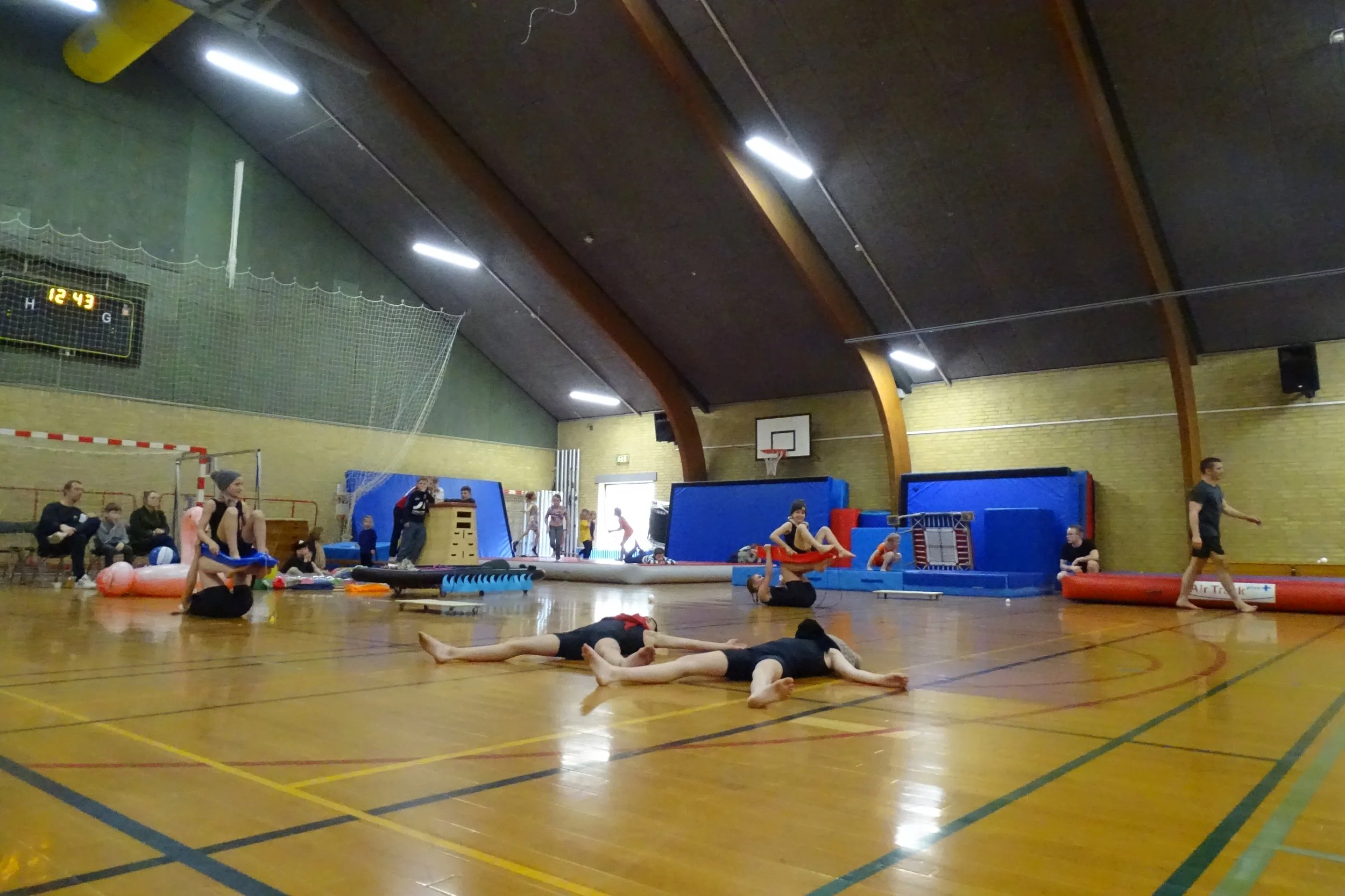 DSC02753.JPG