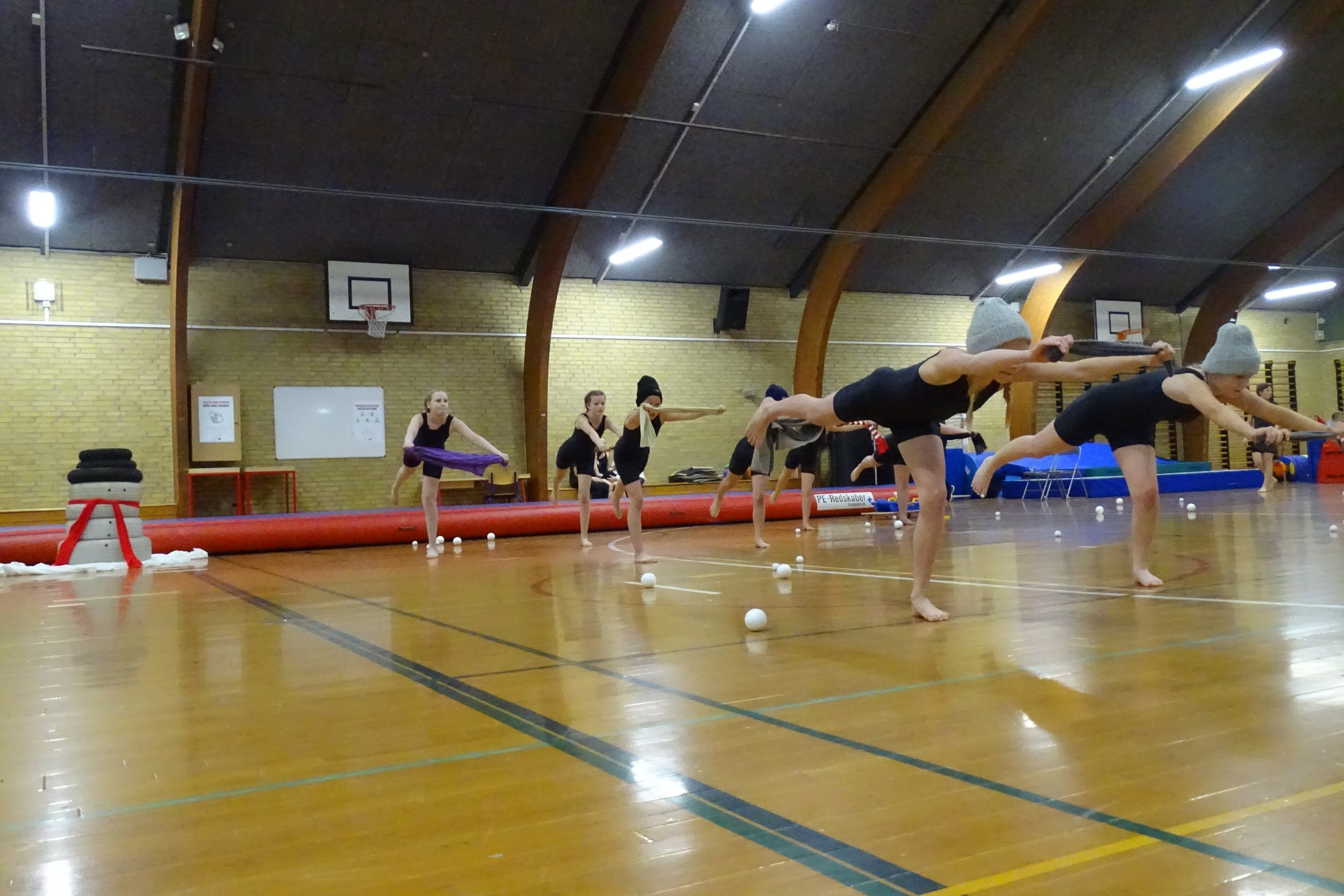 DSC02754.JPG