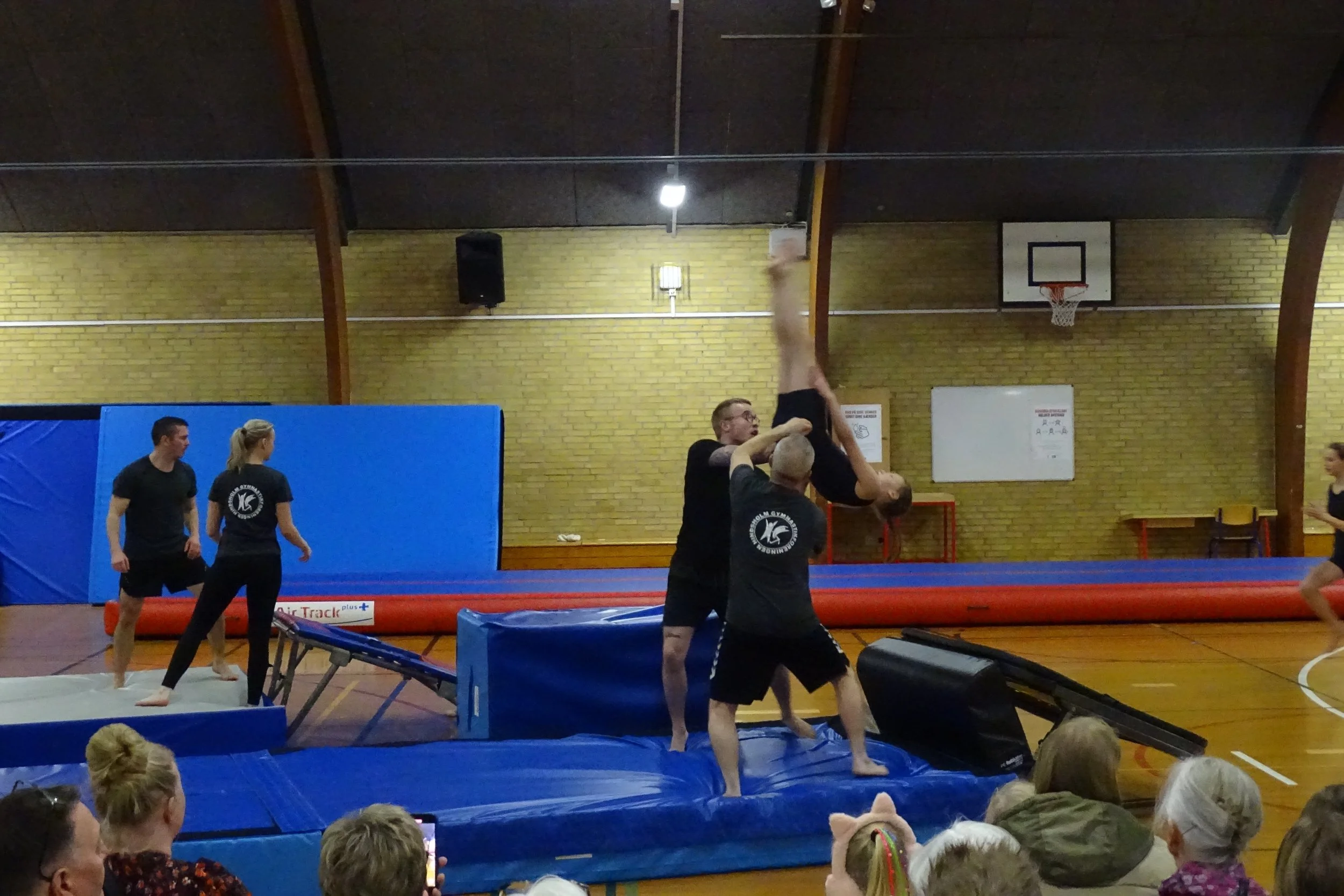 DSC02770.JPG