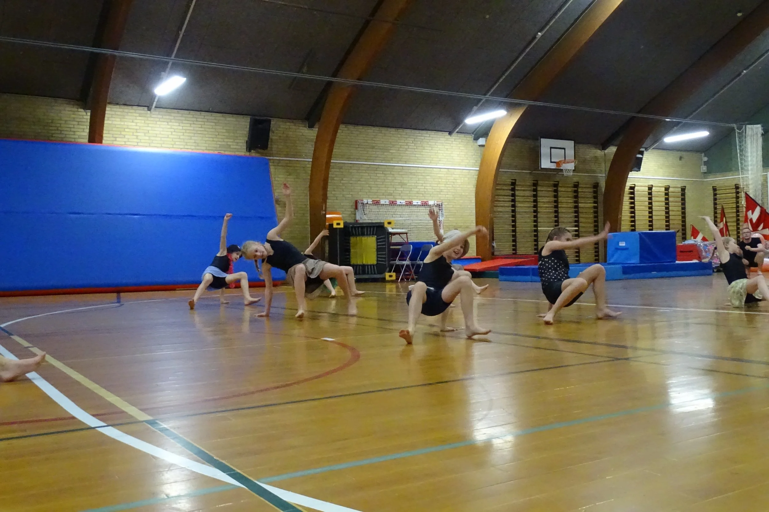 DSC02778.JPG