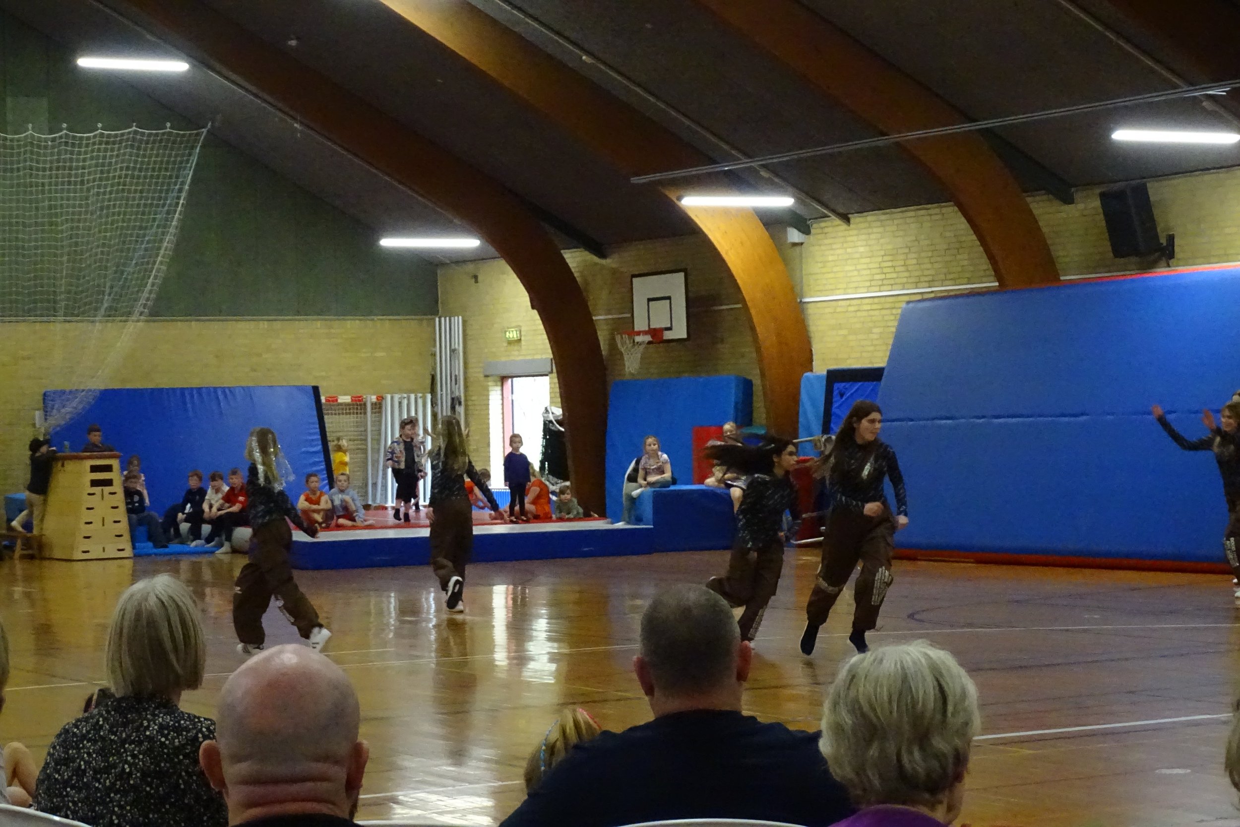 DSC02790.JPG