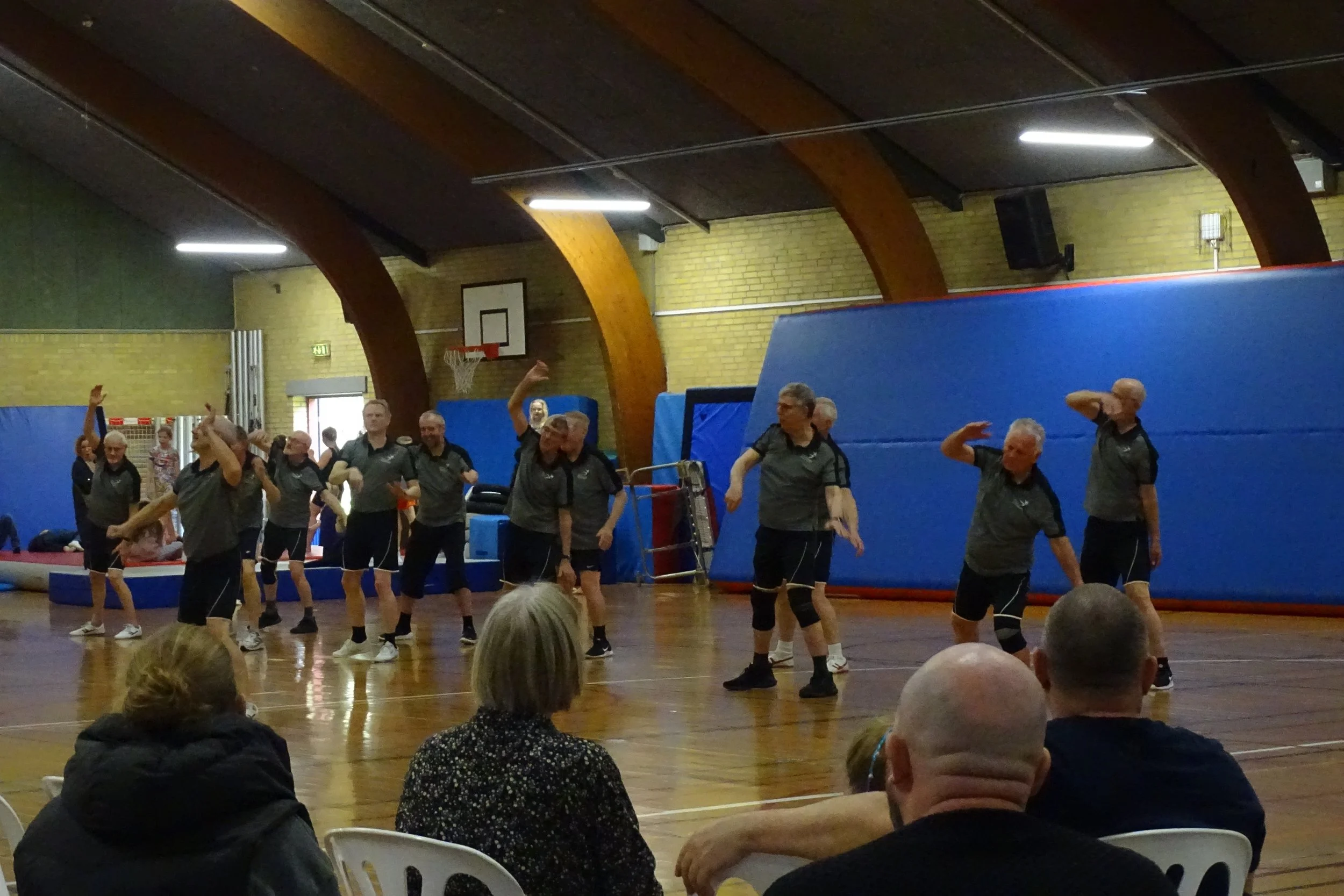 DSC02796.JPG