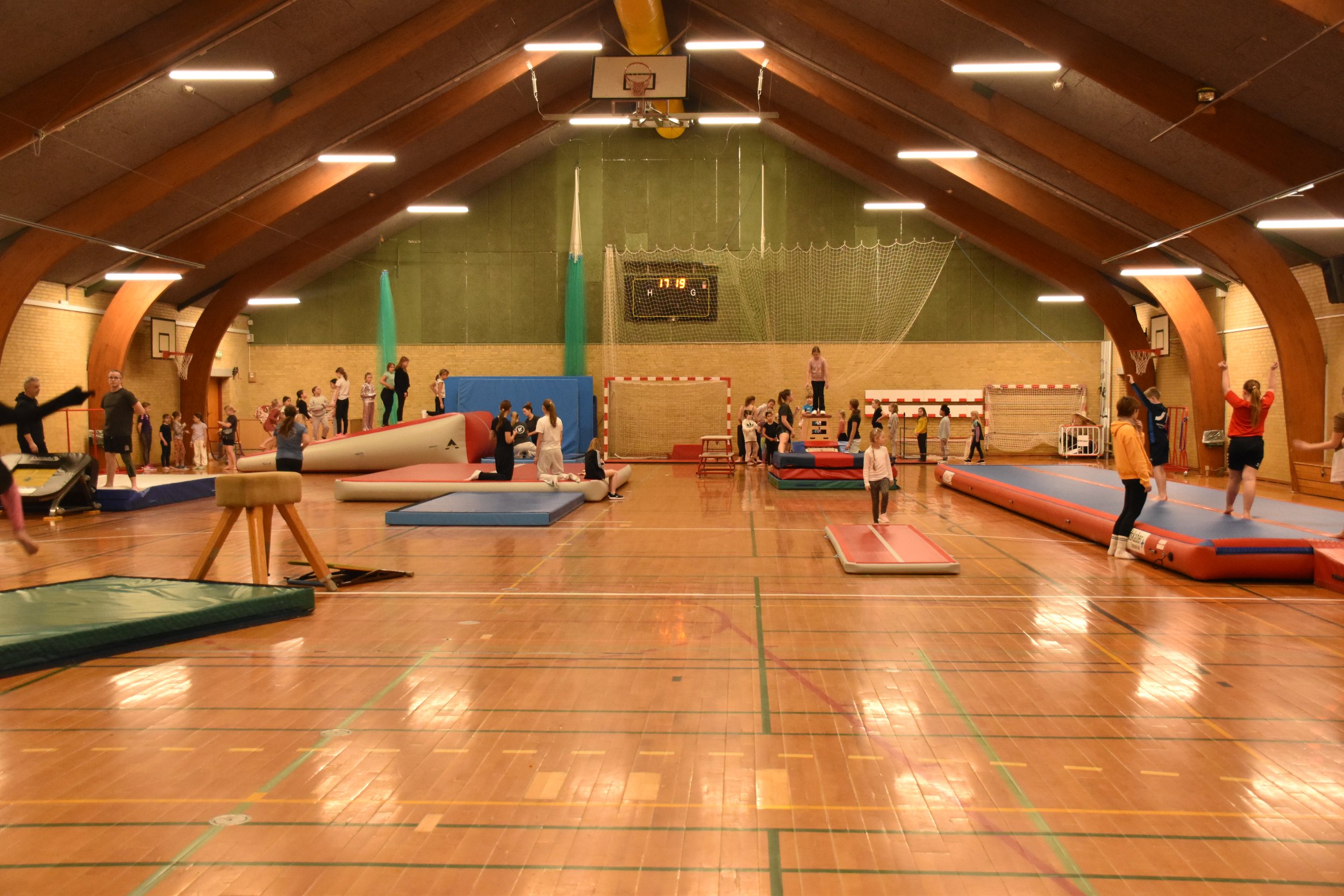 DSC_0022.JPG