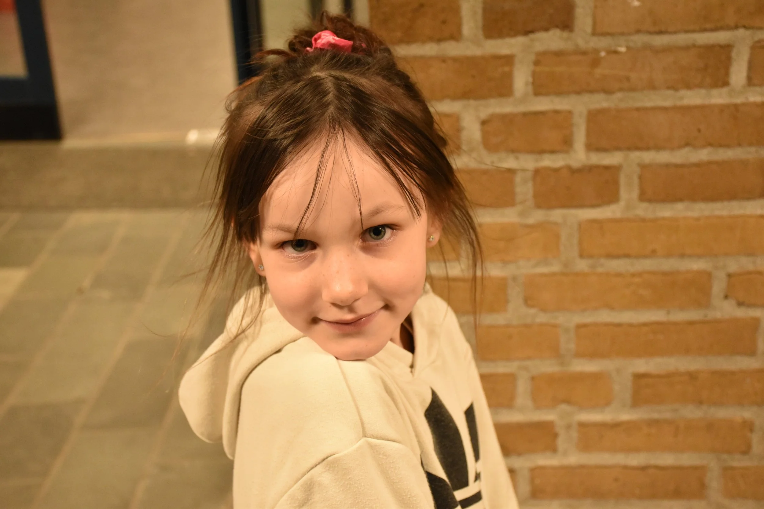 DSC_0064.JPG