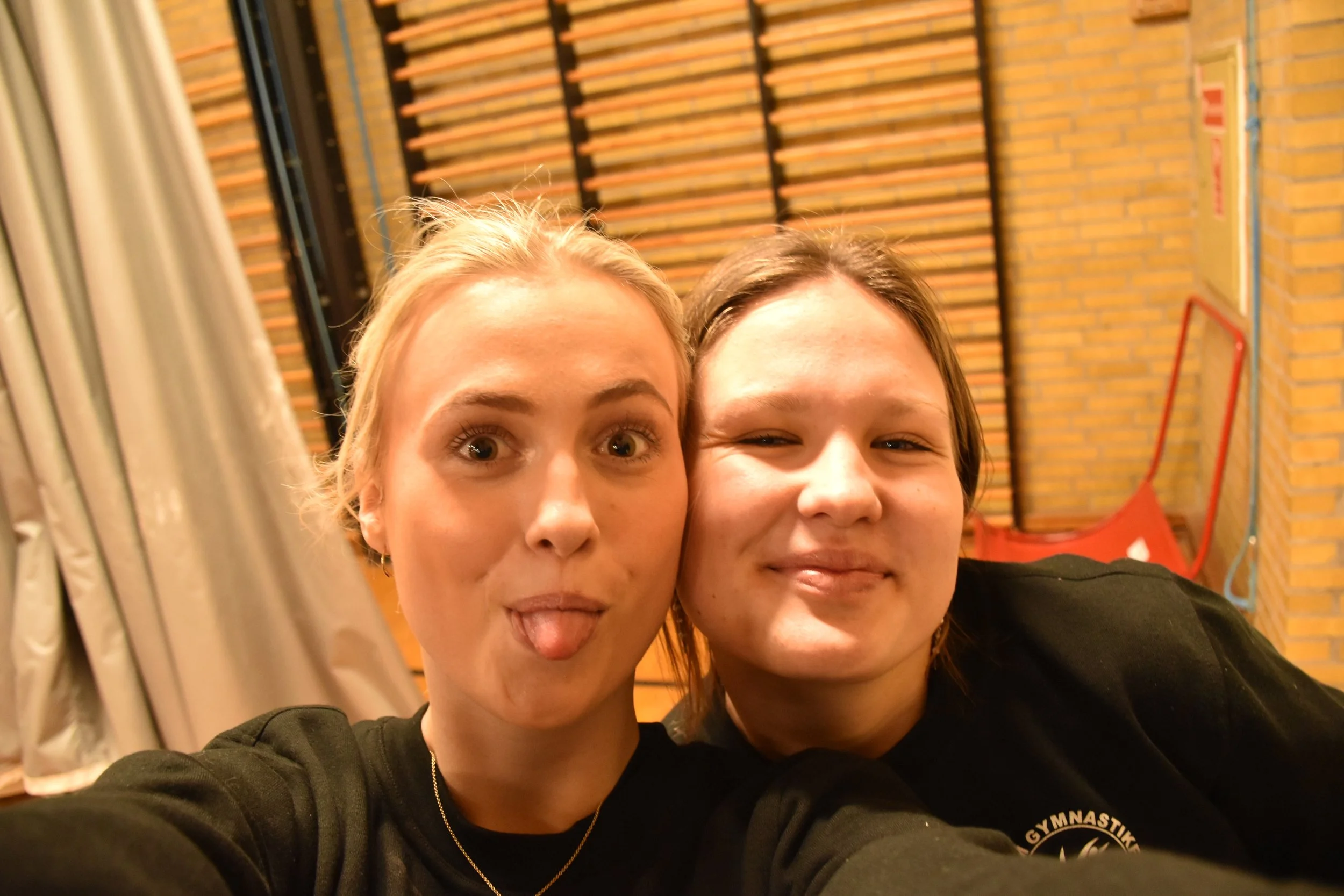 DSC_0235.JPG