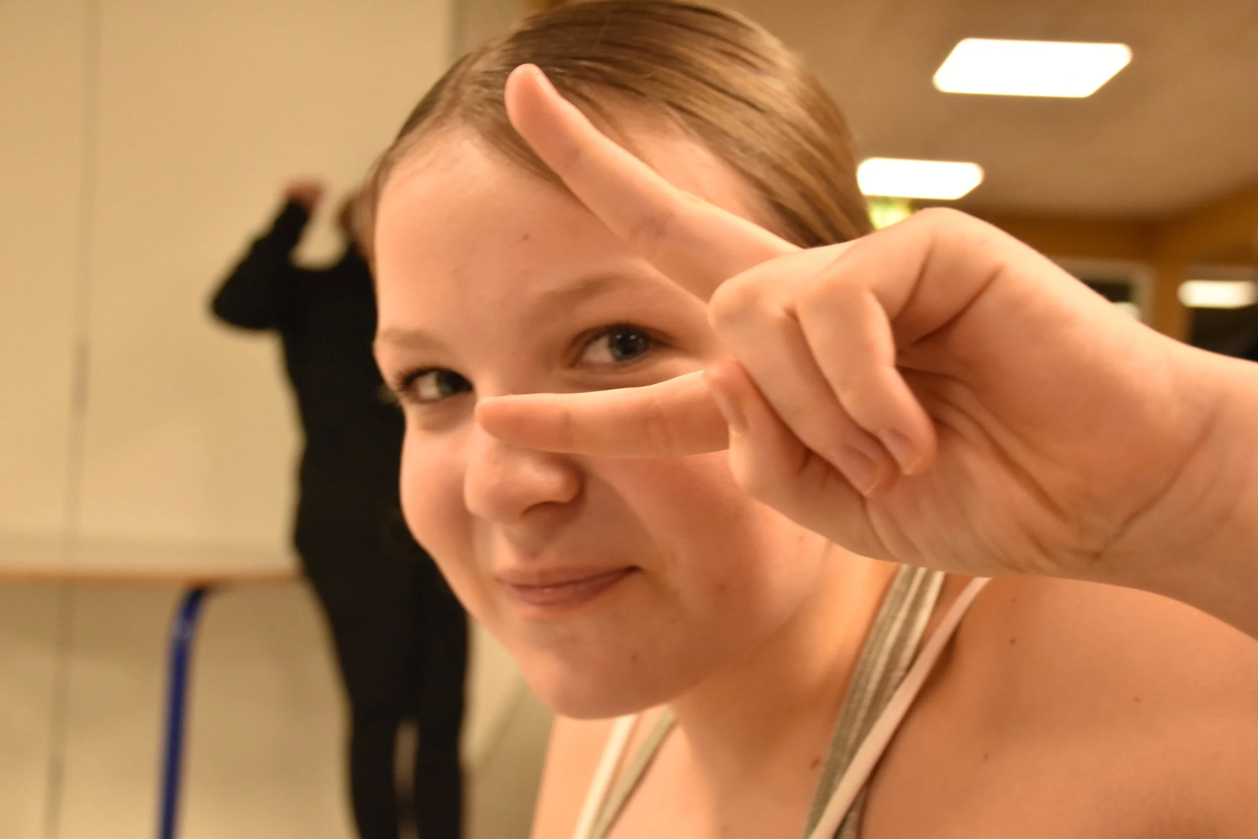 DSC_0299.JPG