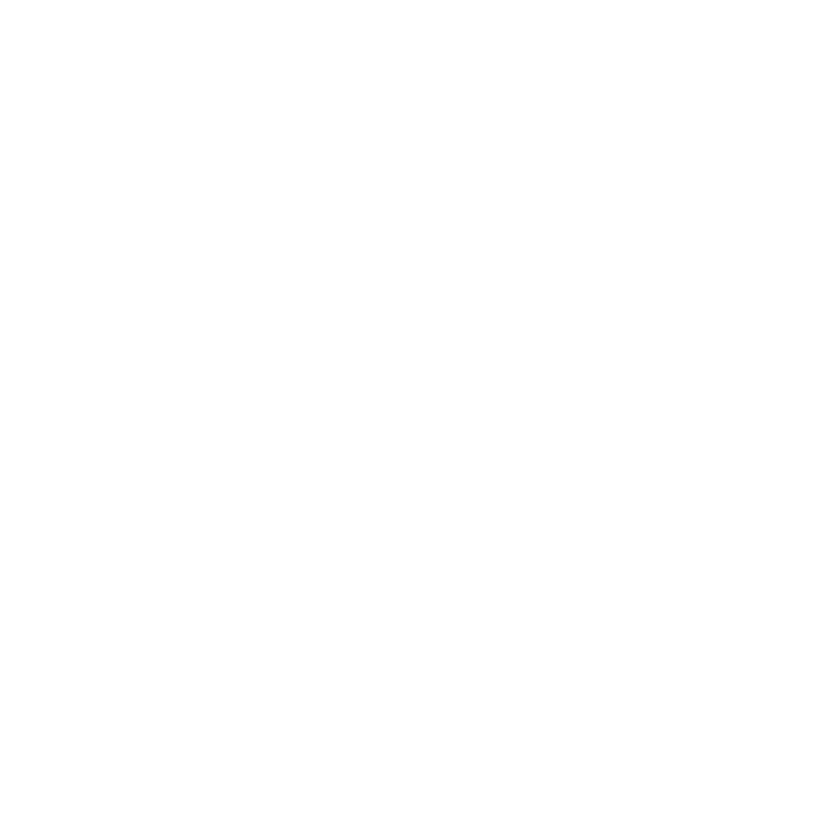 Hindsholm Gymnastikforening