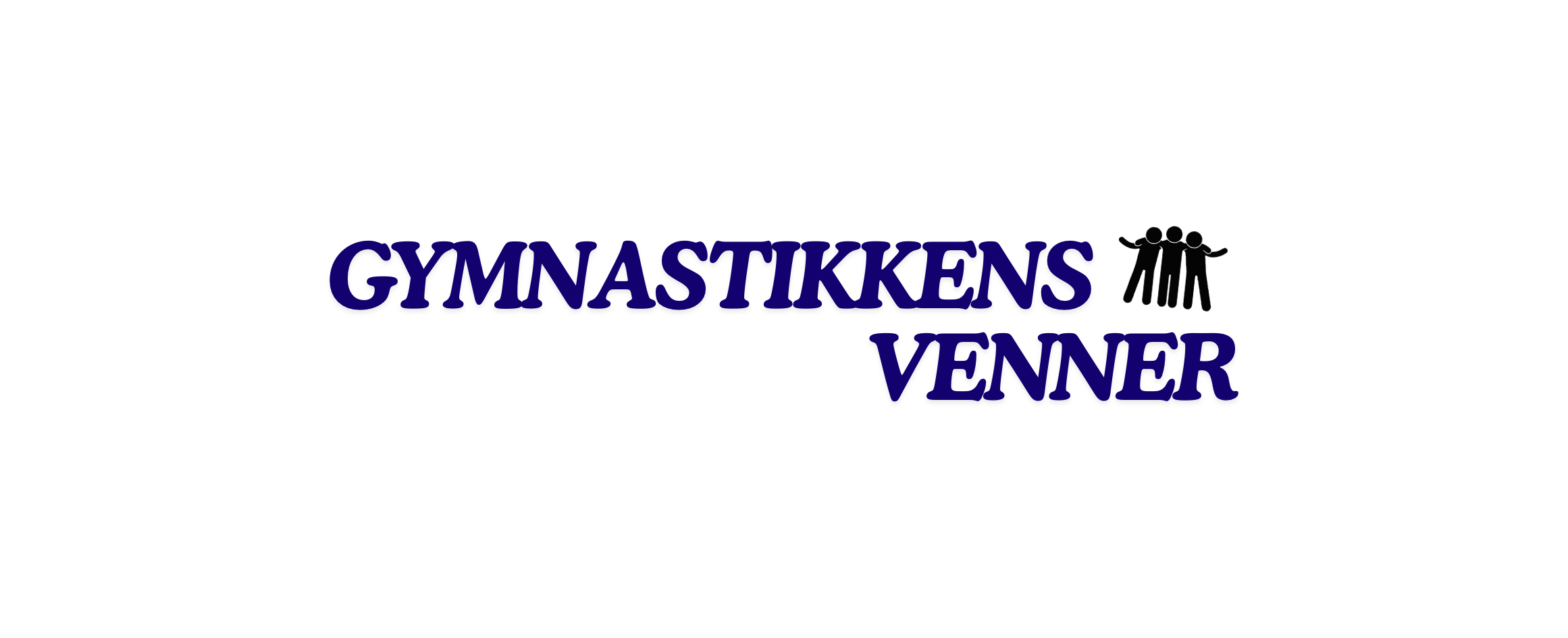 Skærmbillede 2025-11-18 kl. 12.46.07.png