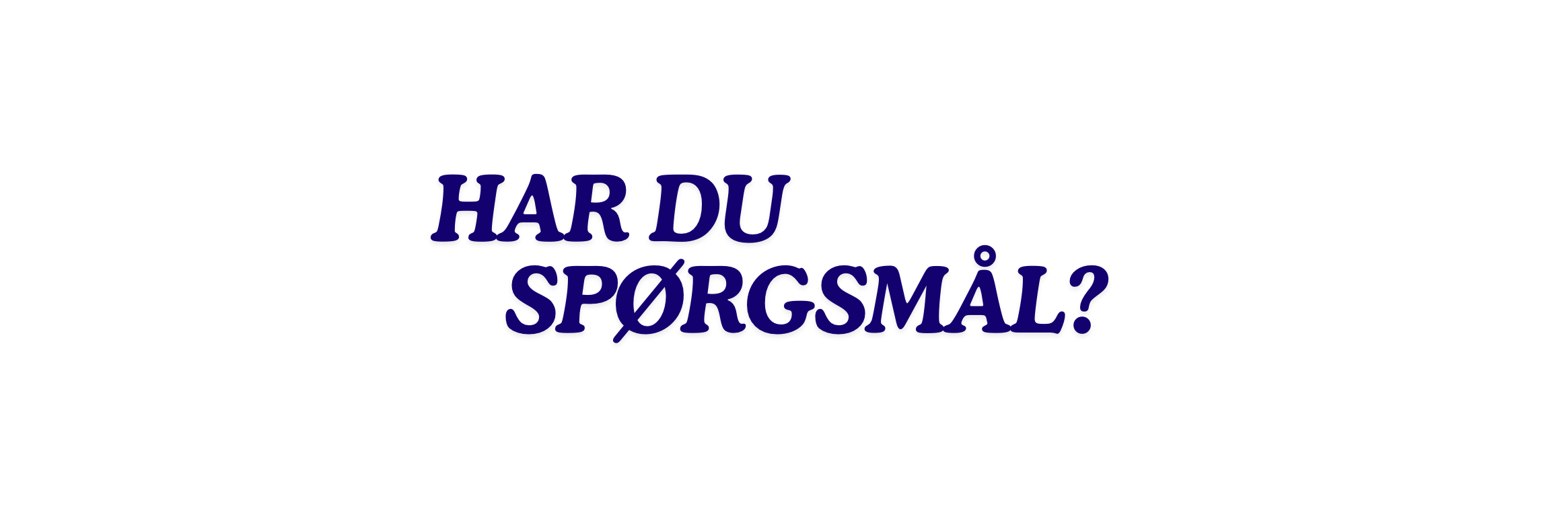 Skærmbillede 2025-11-18 kl. 13.21.11.png