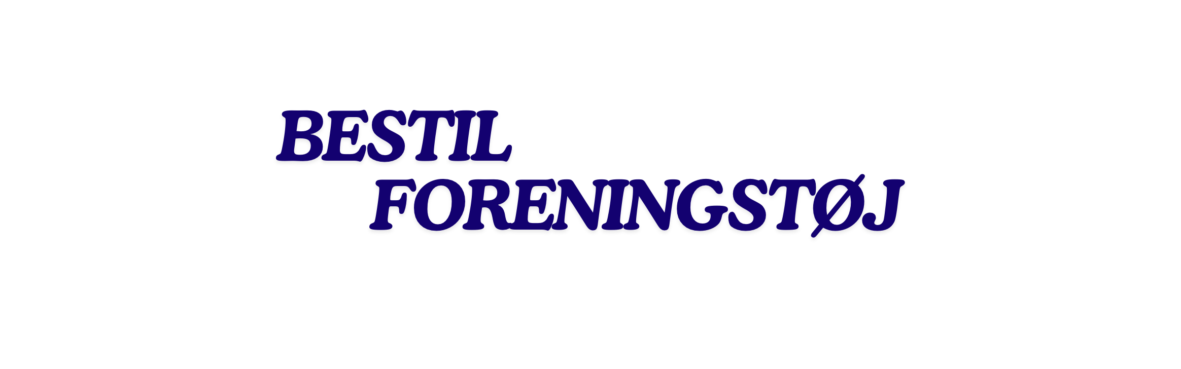 Skærmbillede 2025-11-18 kl. 13.22.51.png