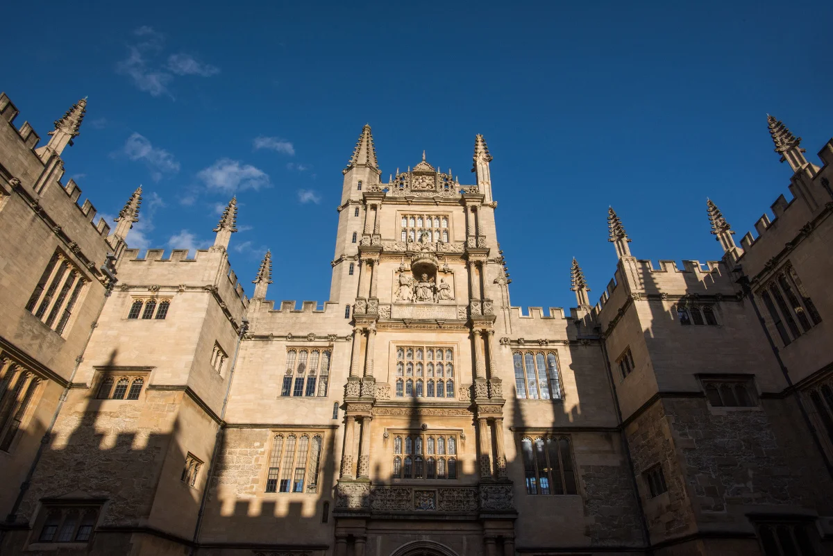 Bodleian Library.jpg