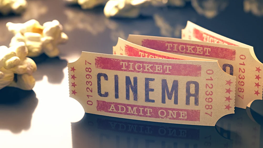 cinema tickets.jpg