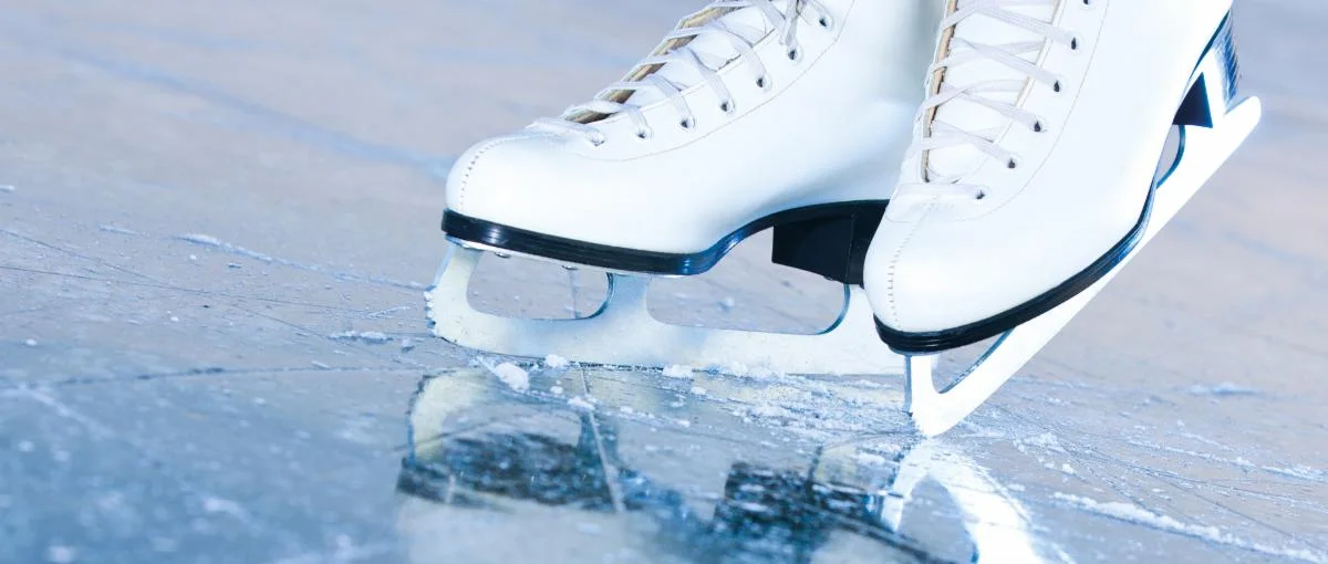 ice skating.jpg