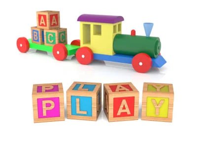 Baby-Toddler-Group.jpg