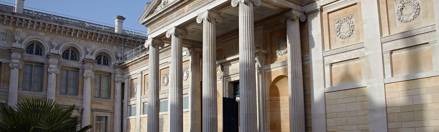 Ashmolean banner.png