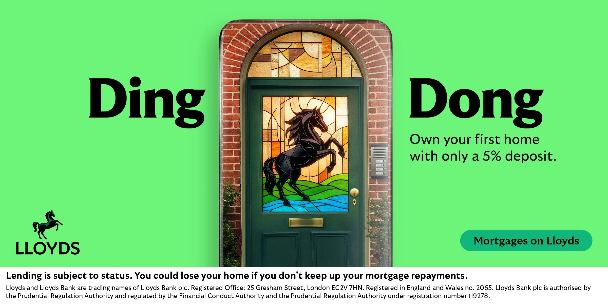 Lloyds_Ding_Dong_D48_576 x 288_Consistent.jpg
