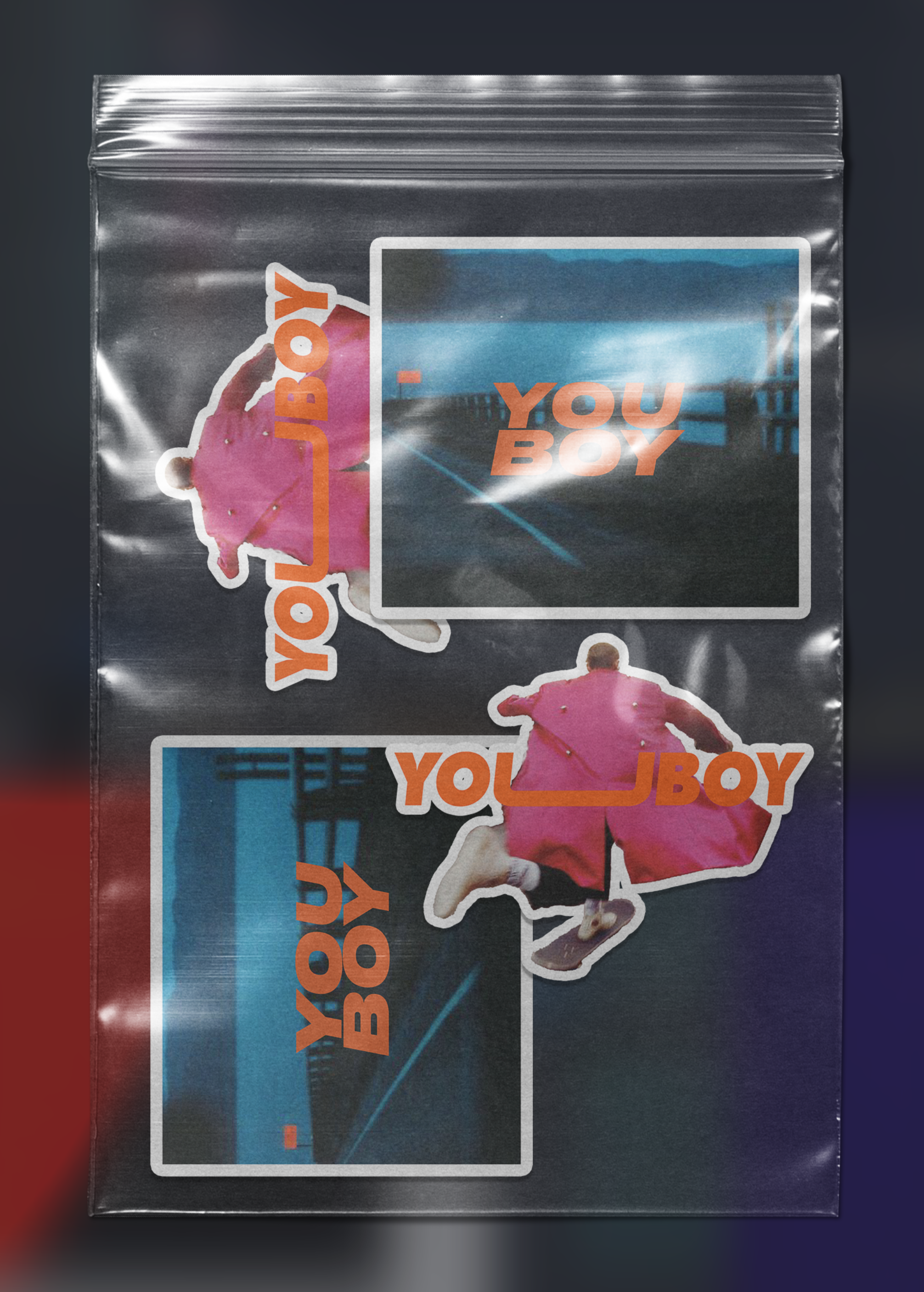 Screenshot 2024-10-23 at 14.38.20.png