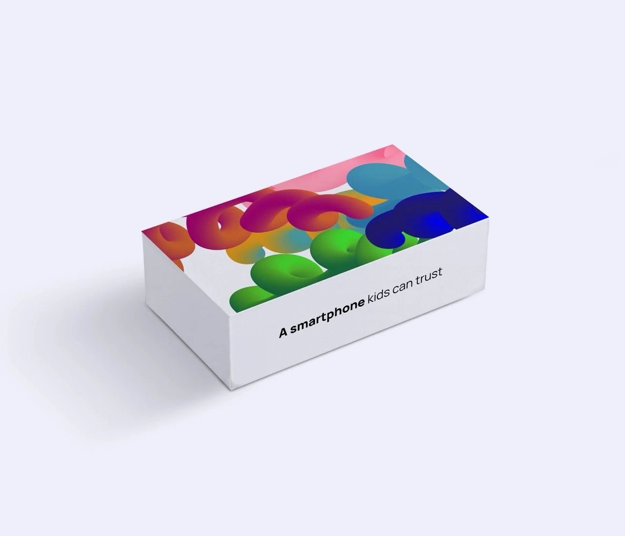 iPhone_box Large.jpeg