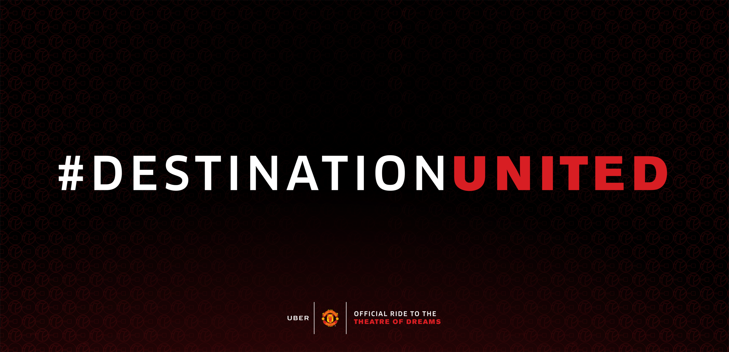 Destination United_A1.png