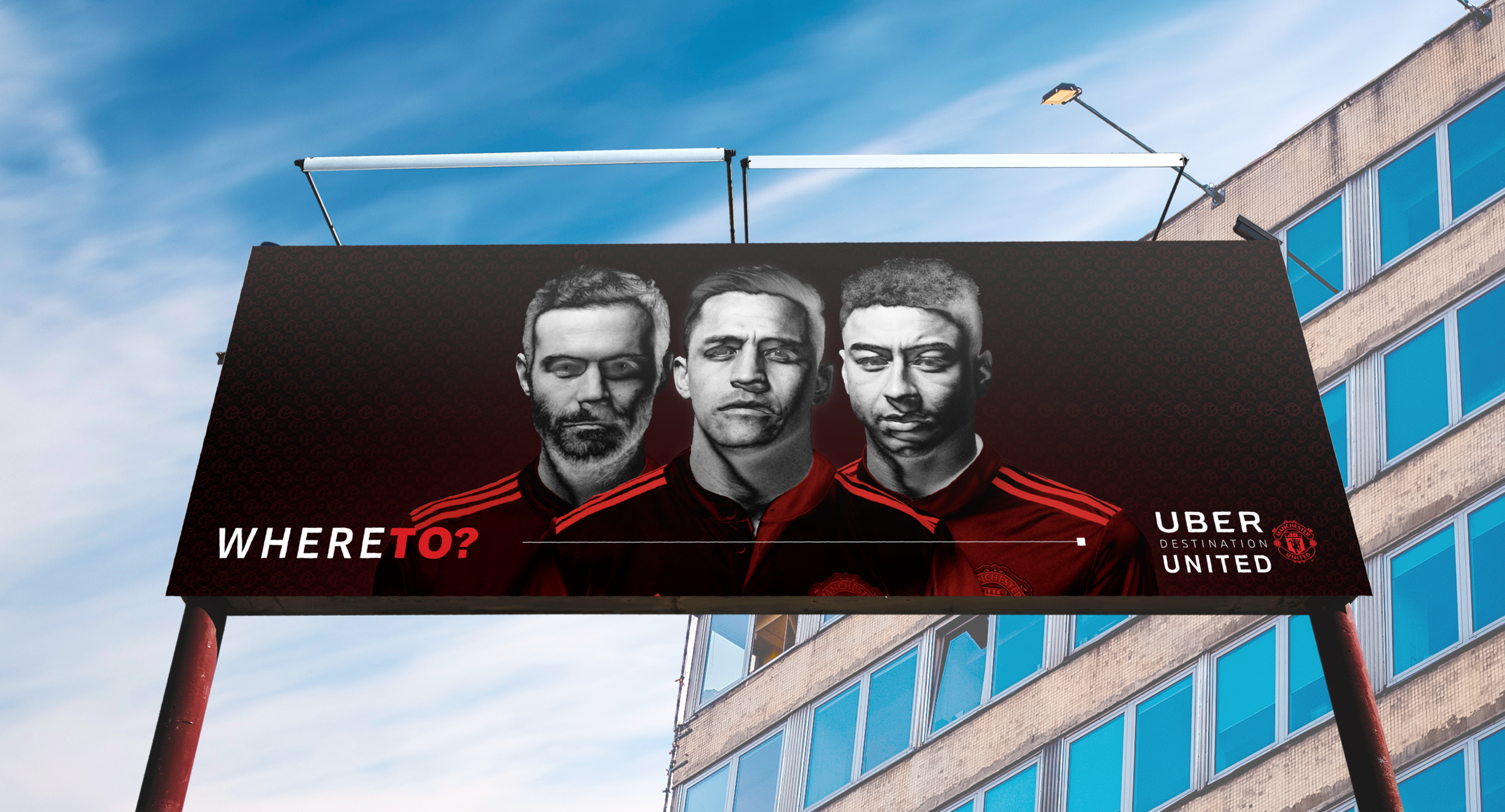 OOH_WHERETO_A2.png