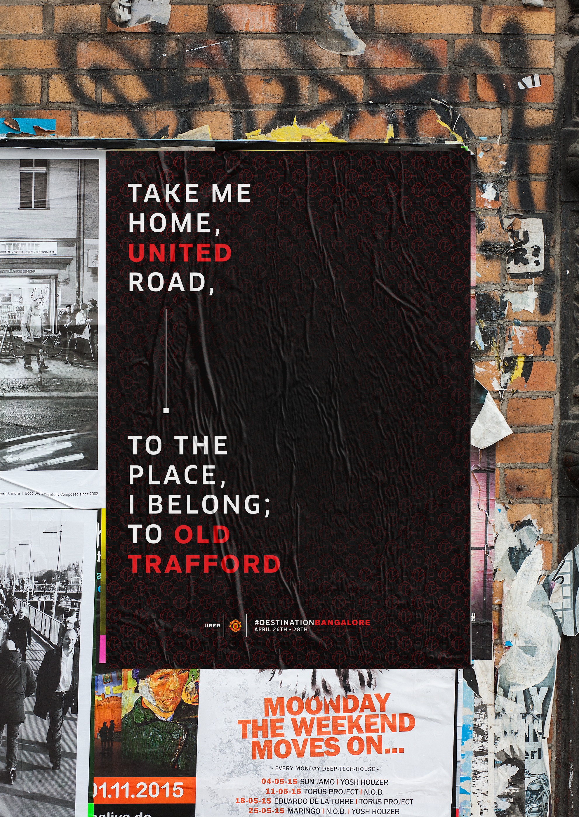 PastePoster1_A2 copy.png