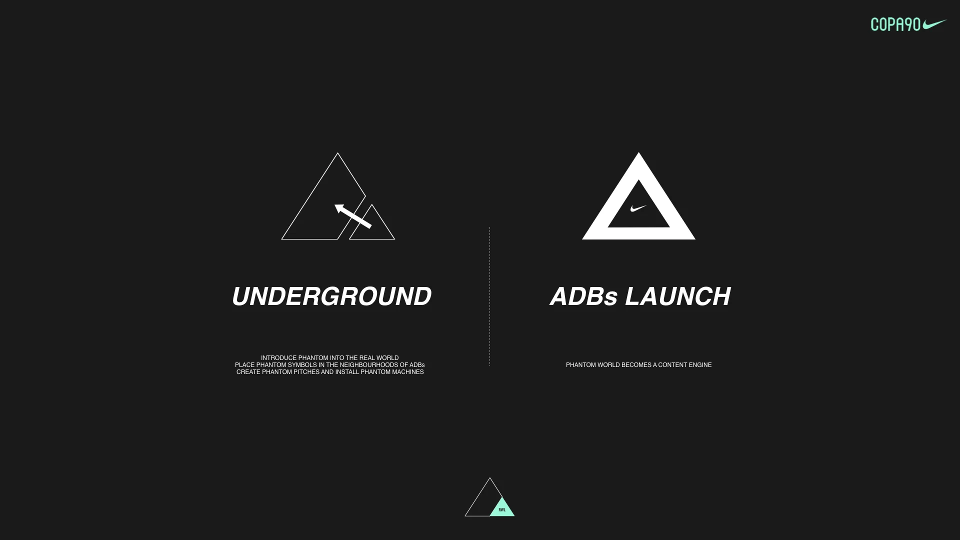 Phantom Slides.008.jpeg