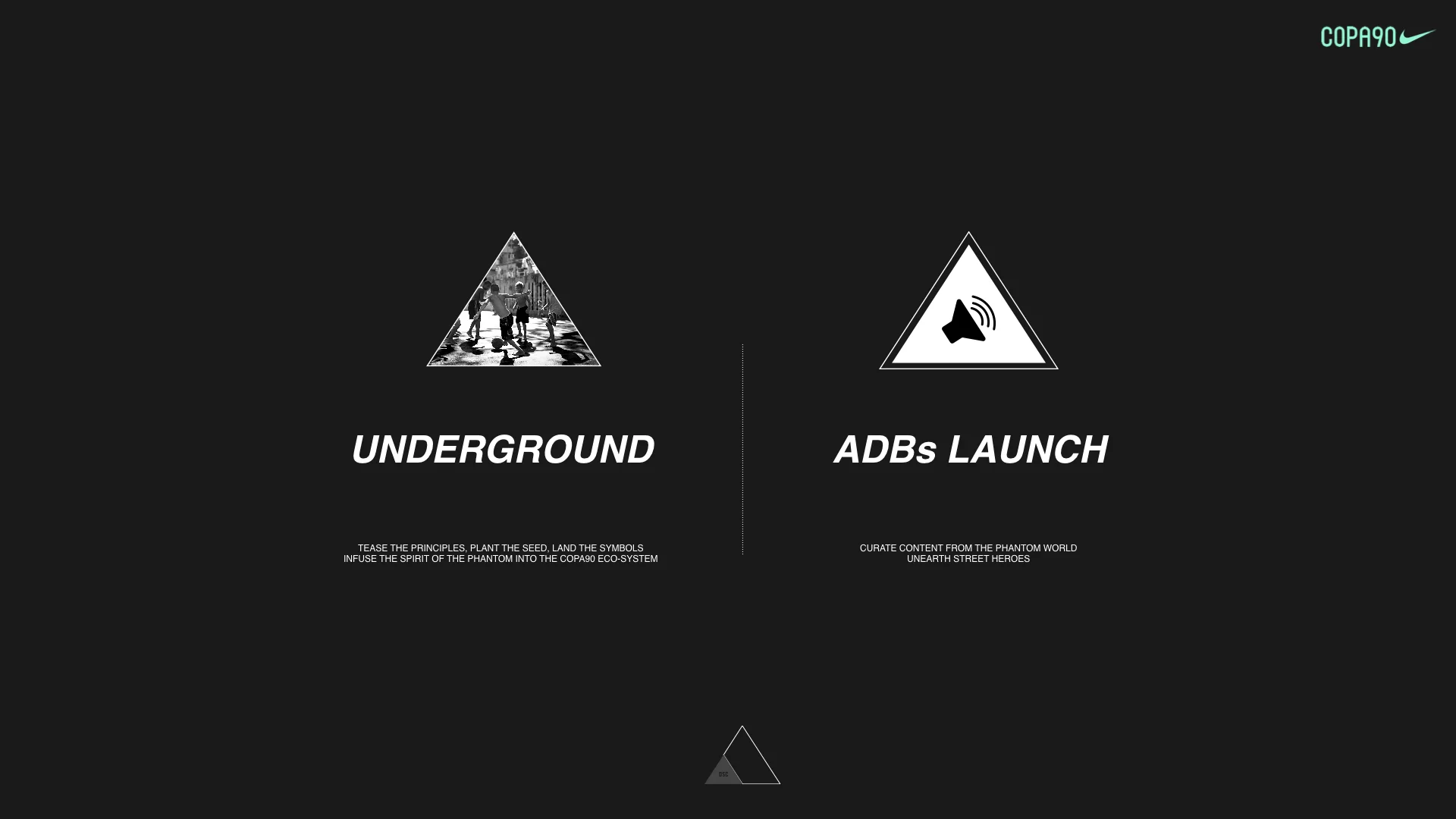 Phantom Slides.009.jpeg