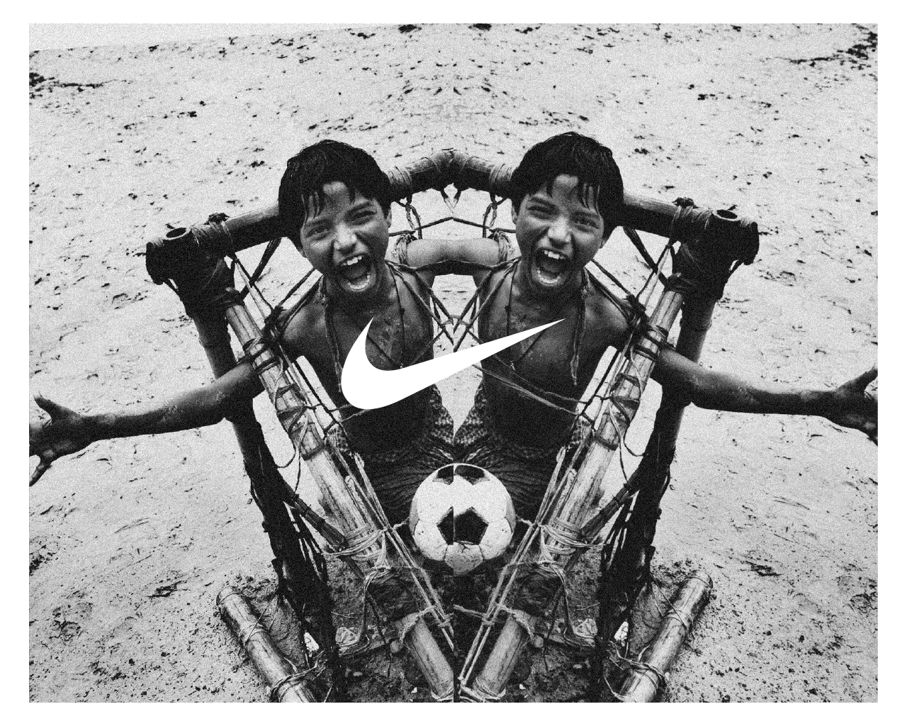 NIKEGhost_GiveBackTheGame_example.png