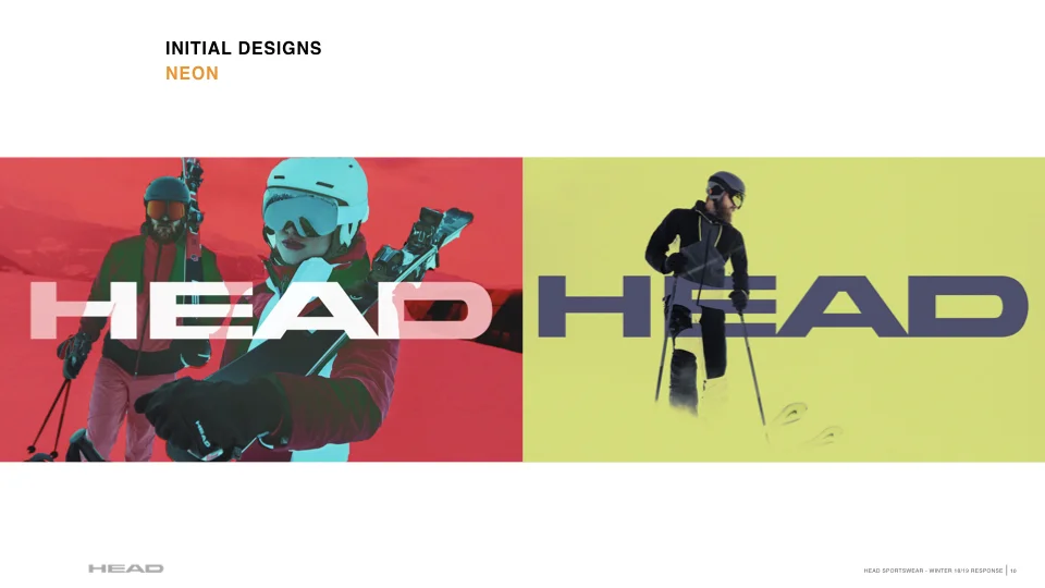 HEAD Sportswear Winter 1819 response.010.jpeg
