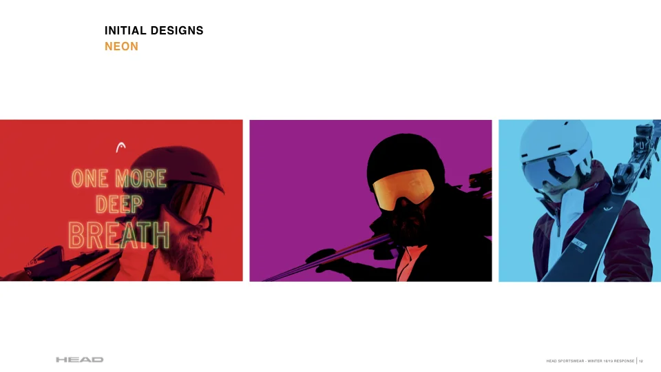 HEAD Sportswear Winter 1819 response.012.jpeg