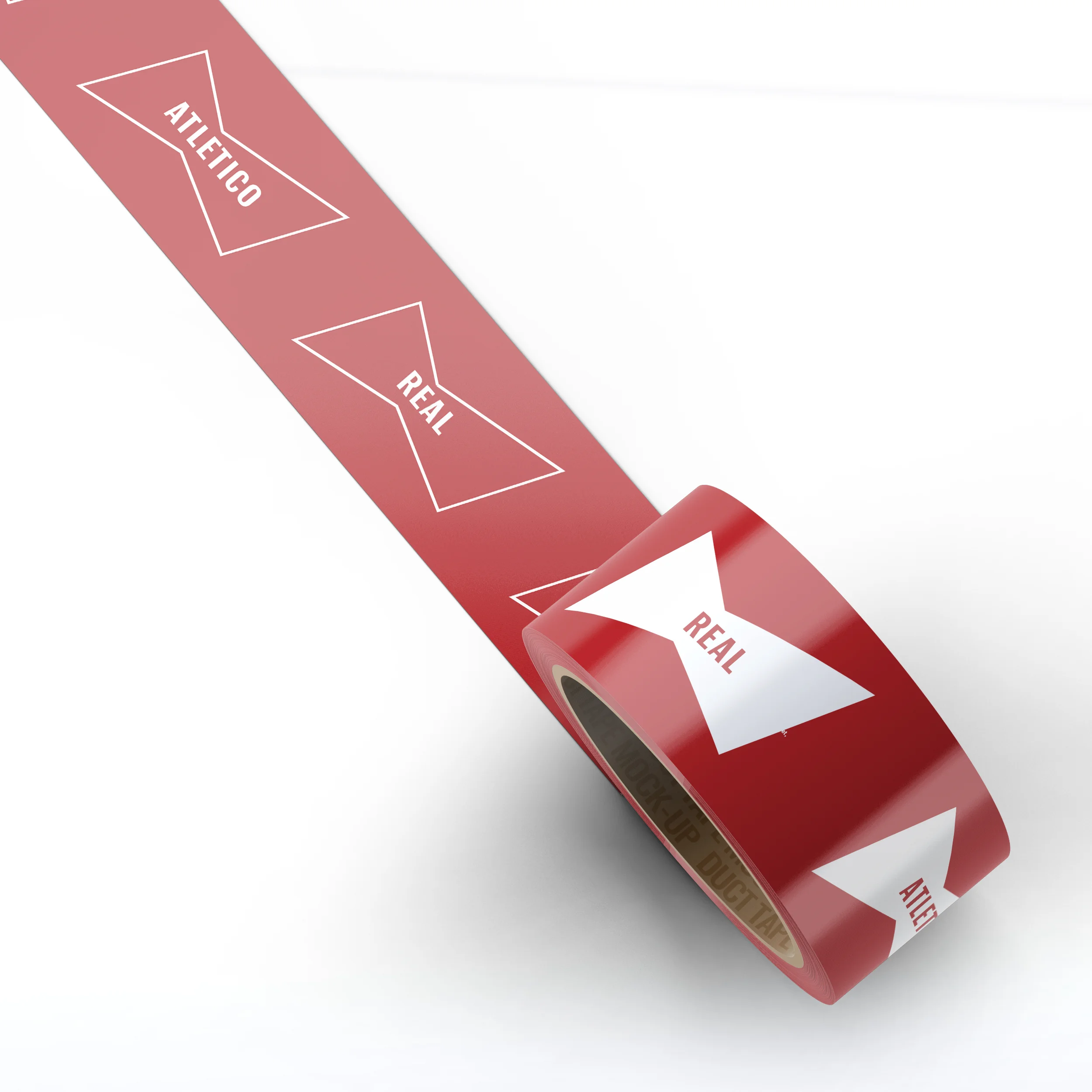 09 Duct Tape Sellotape Mock-Up.jpeg