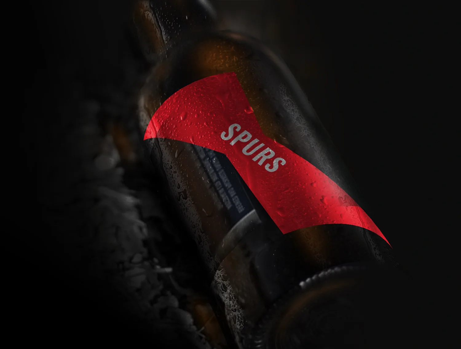 Beer_Bottle_Close_View_Mockup.jpeg