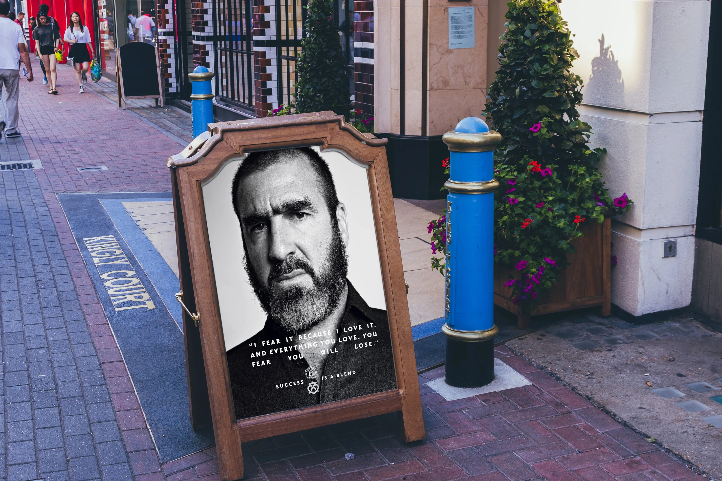 Sign & Facade UK edition 1.jpeg