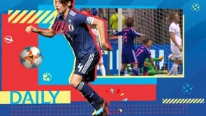 WWC_DAILY_TITLES_003