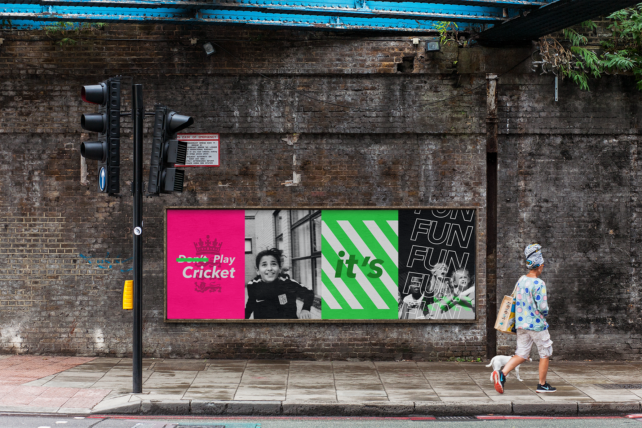 147_urban_poster_mockup.png
