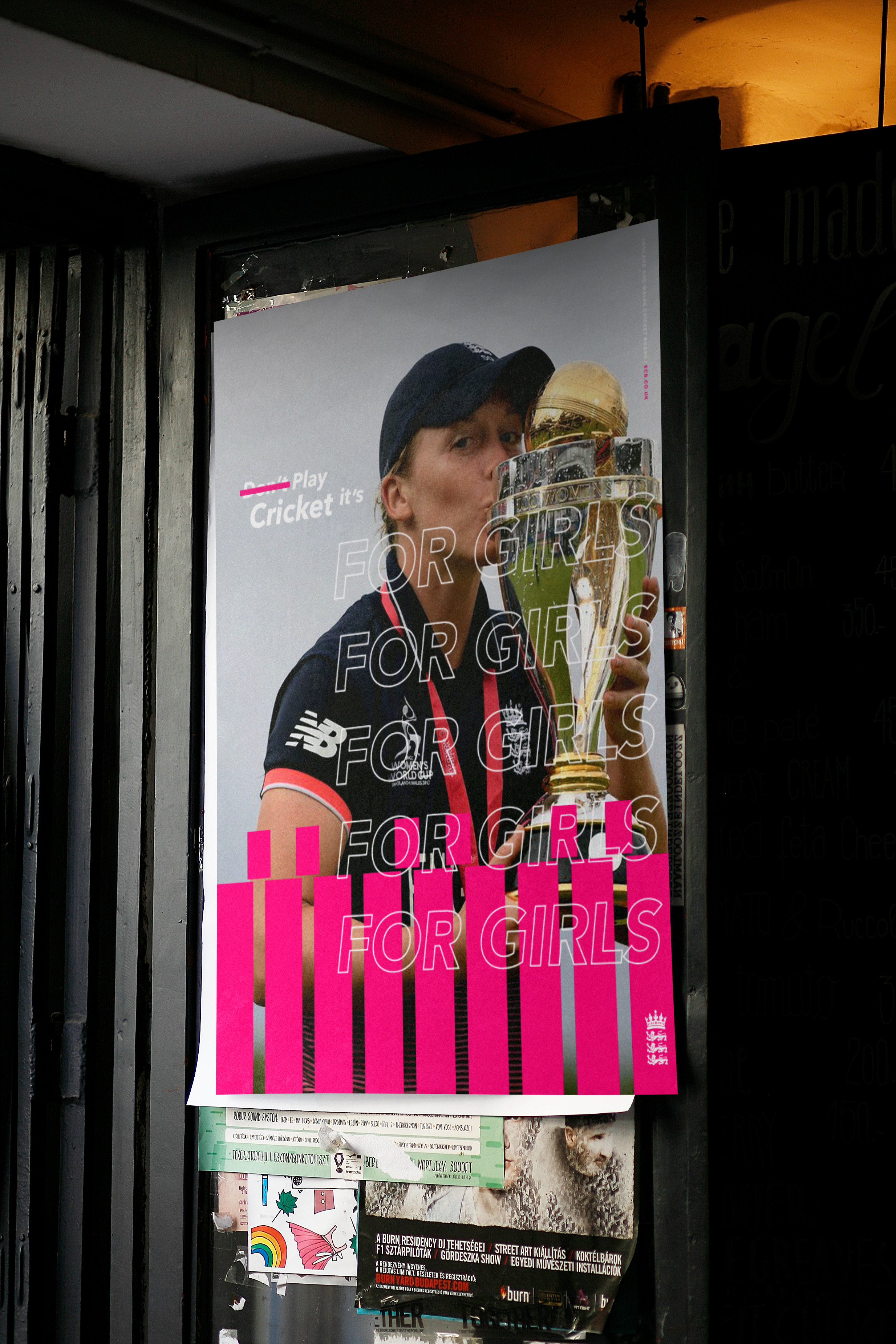 85_urban_poster_mockup.png