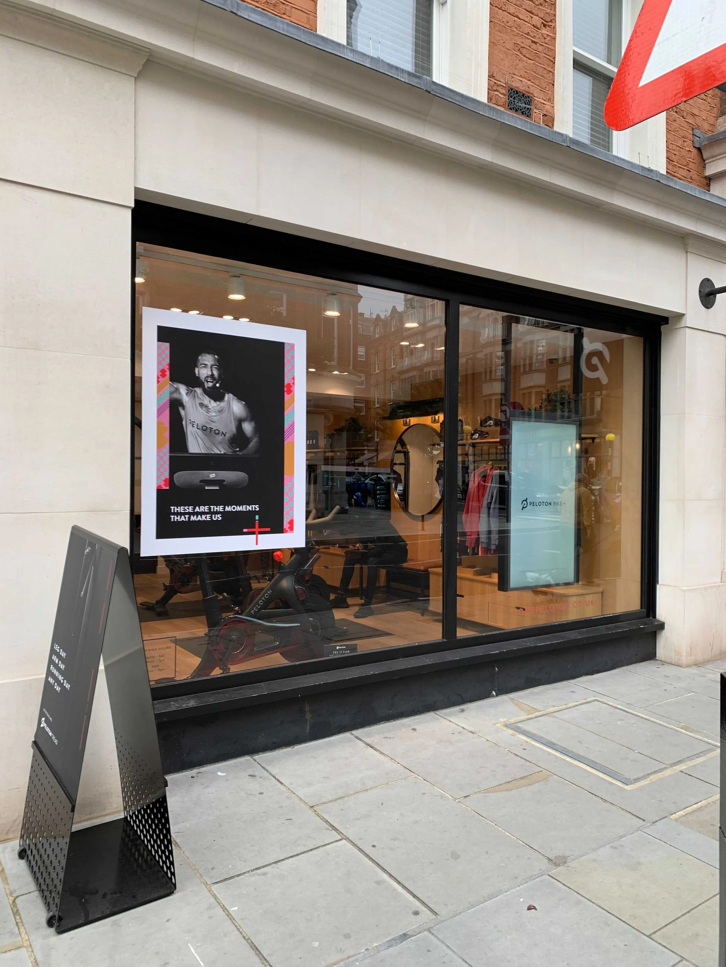 Image from iOS (404).jpg