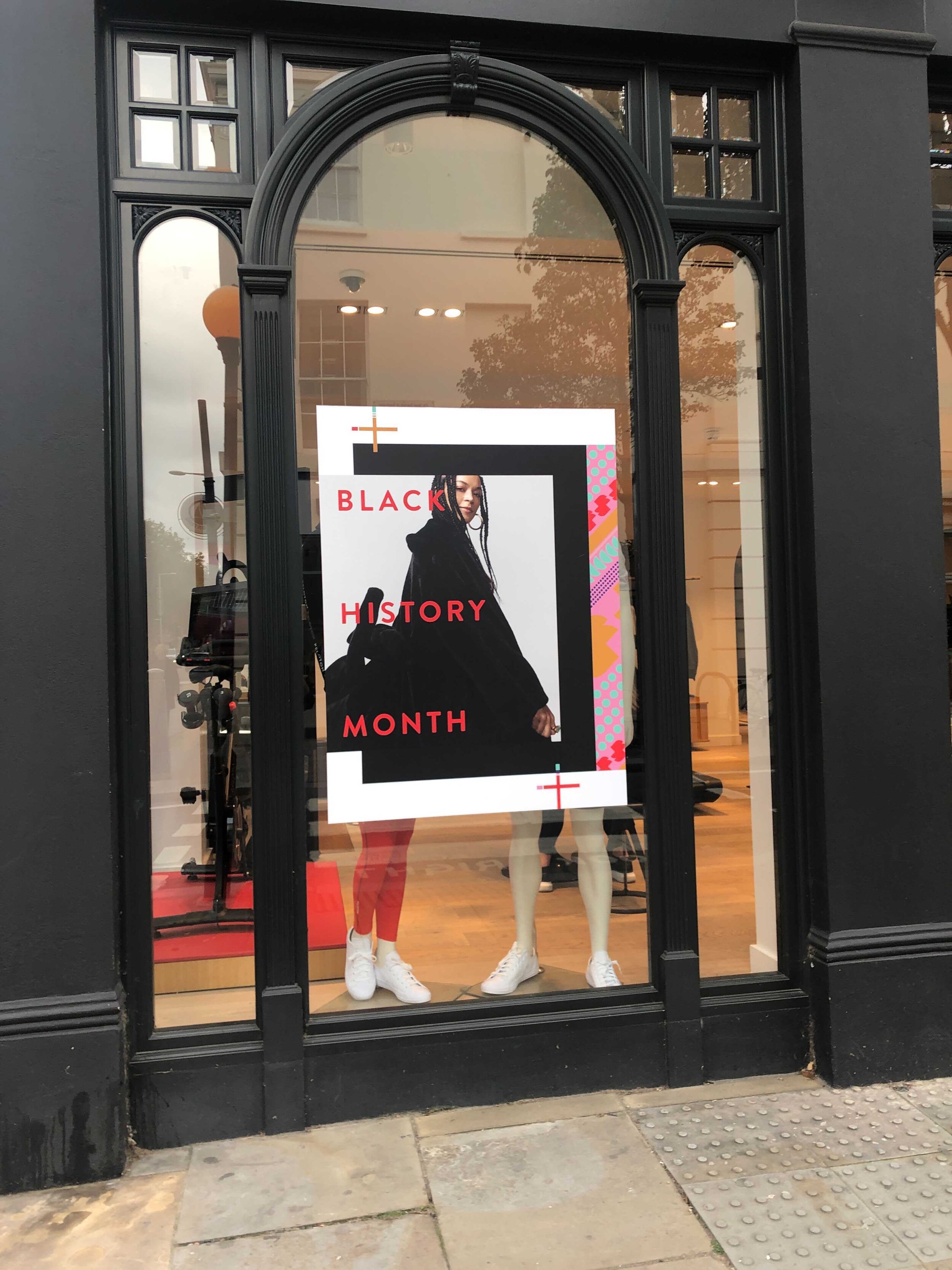 Image from iOS (406).jpg