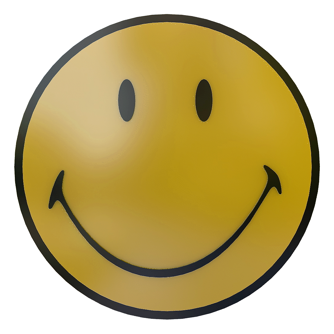 SMILEY COIN_V_yellow.gif