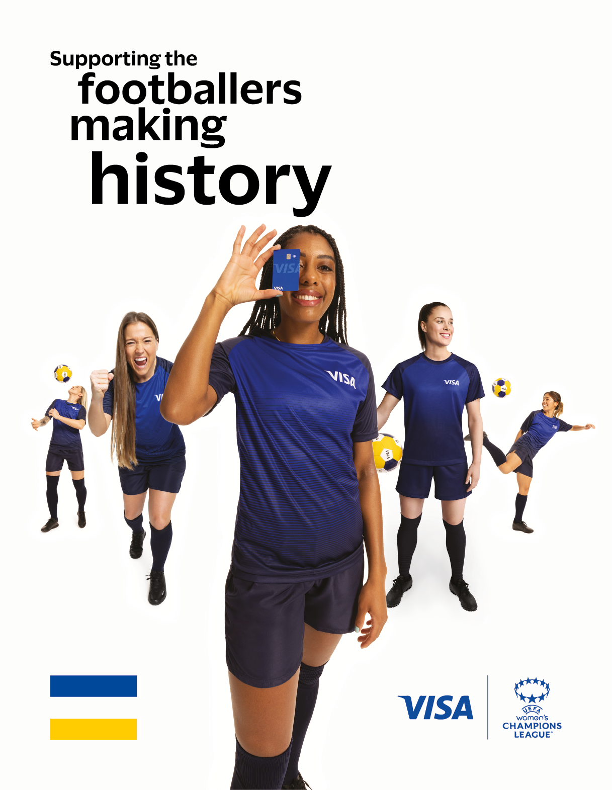 UWCLF2023_VISA_ProgrammeAd.png