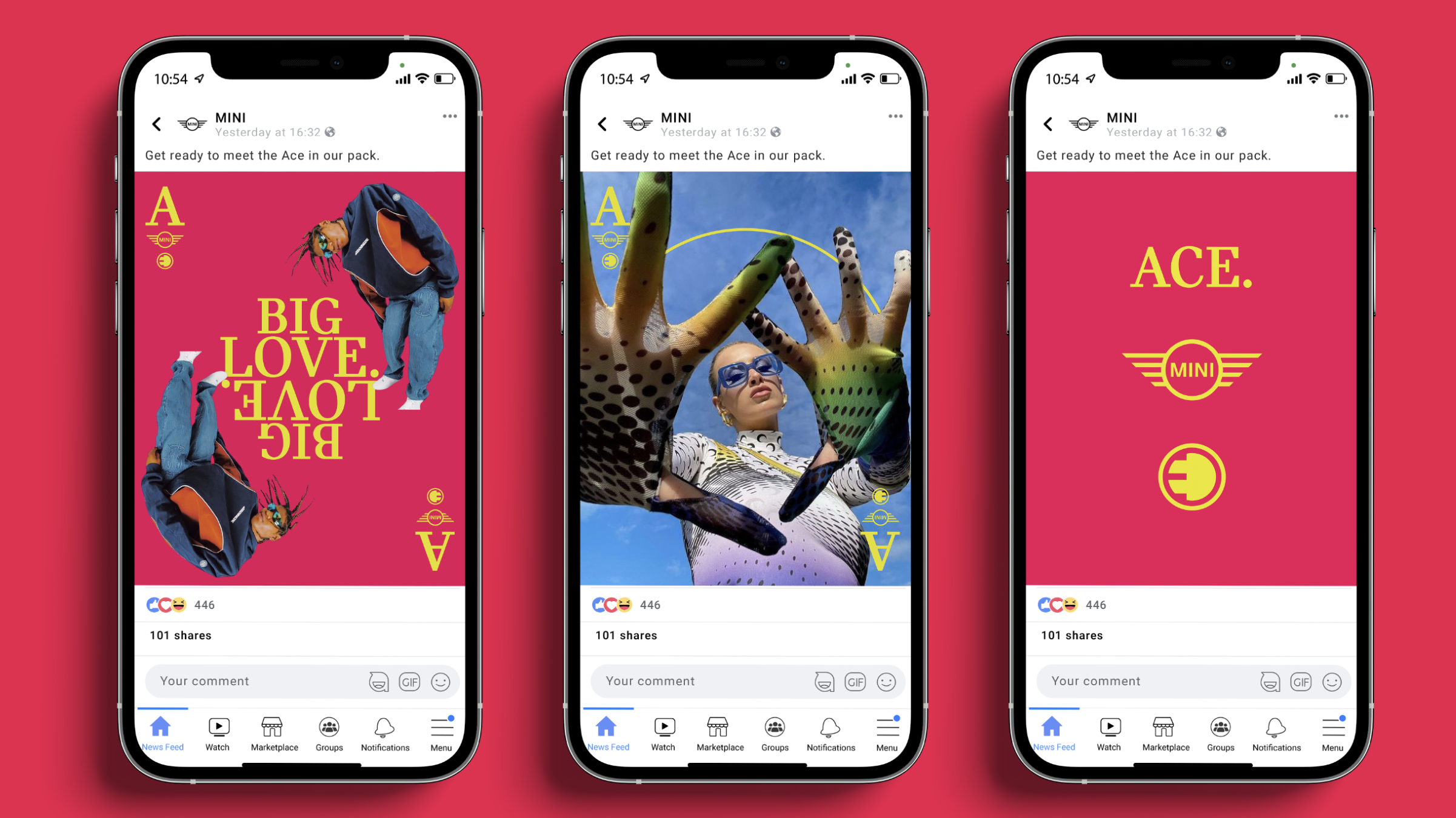 Screenshot 2023-10-31 at 17.06.51.png