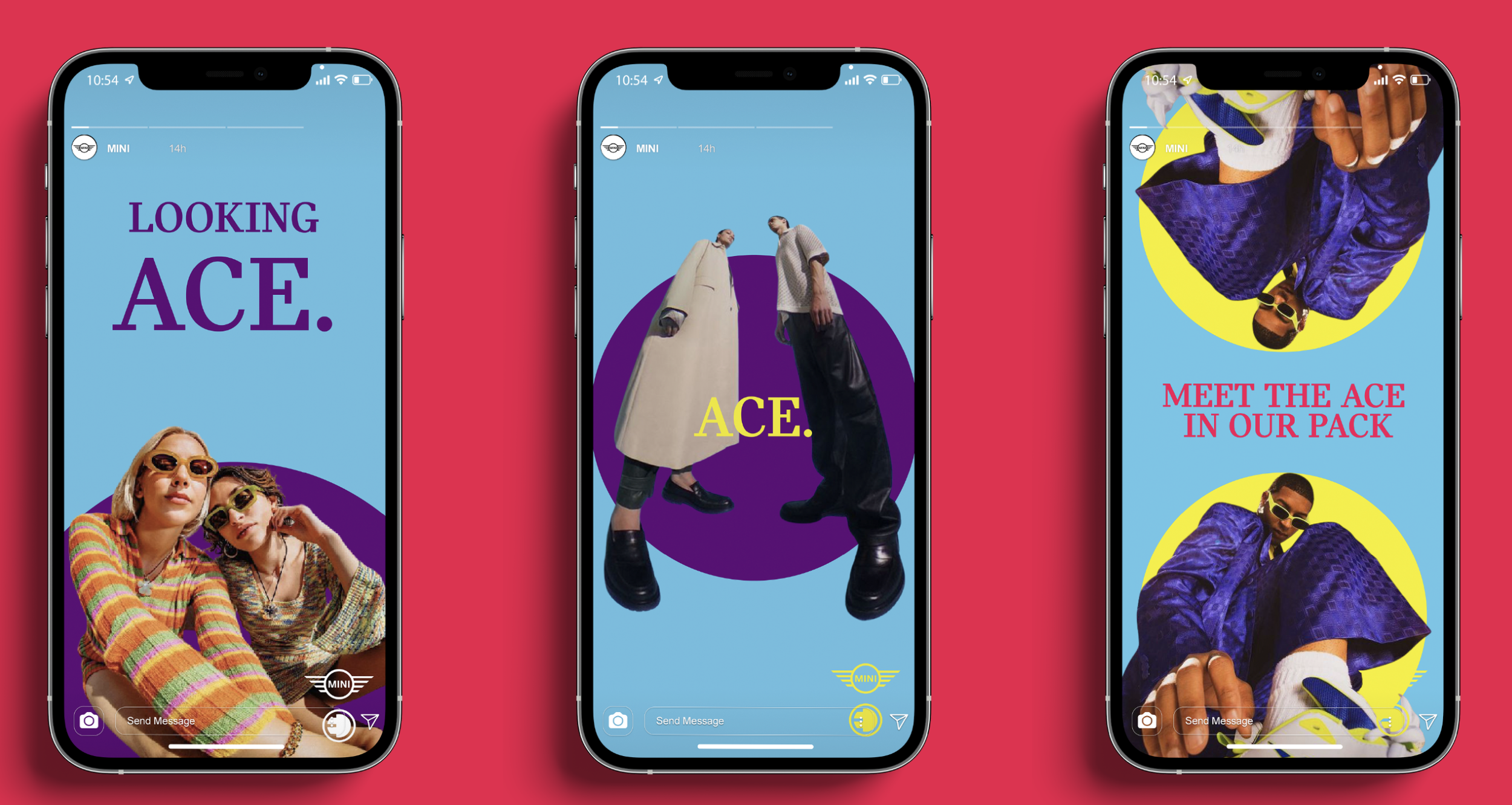 Screenshot 2023-10-31 at 17.06.57.png