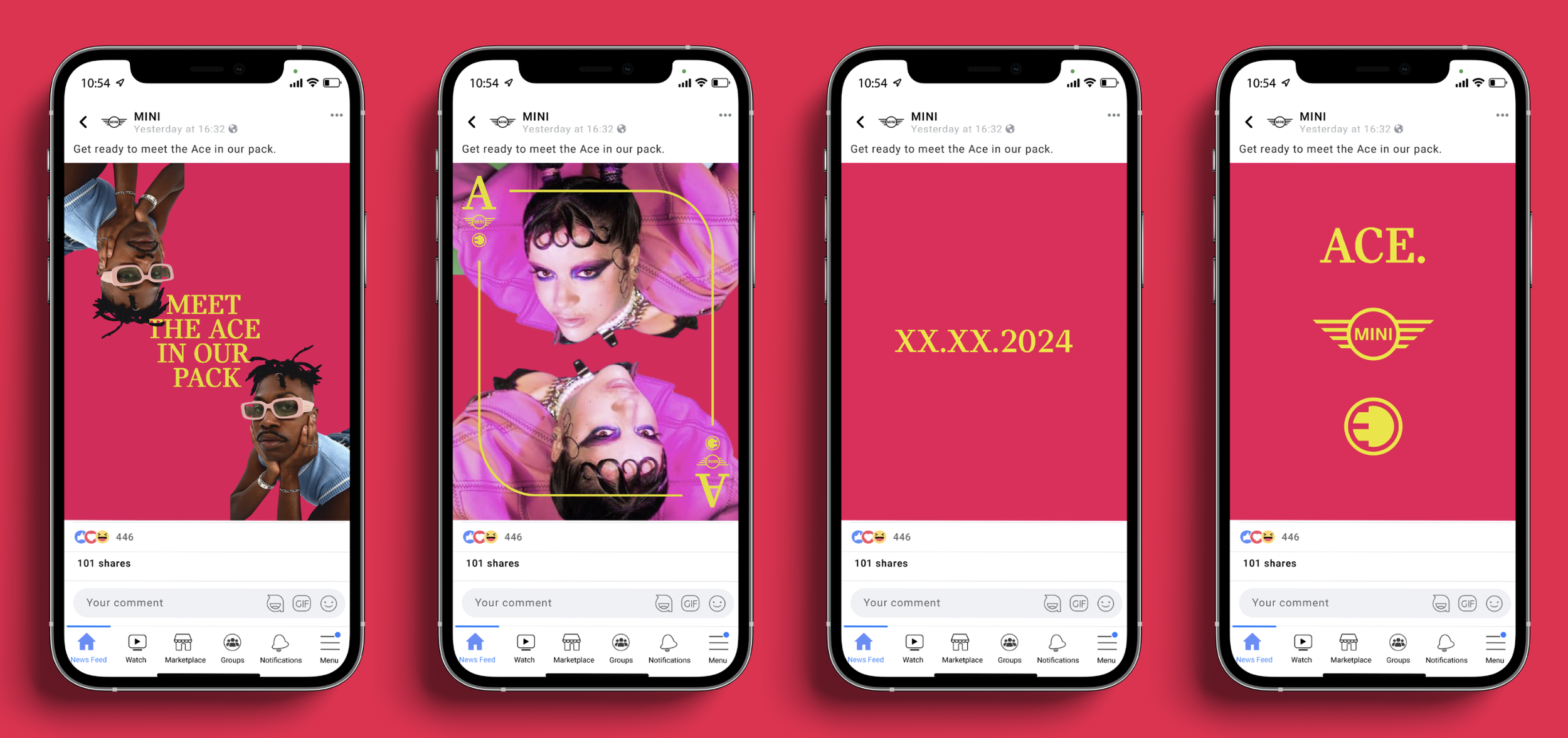 Screenshot 2023-10-31 at 17.07.21.png