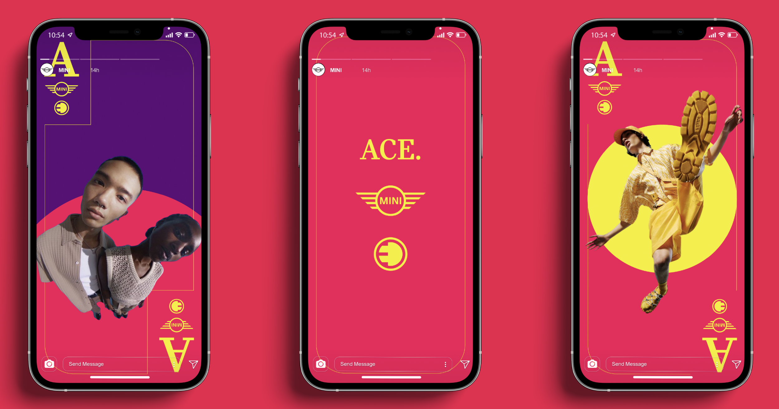 Screenshot 2023-10-31 at 17.07.45.png