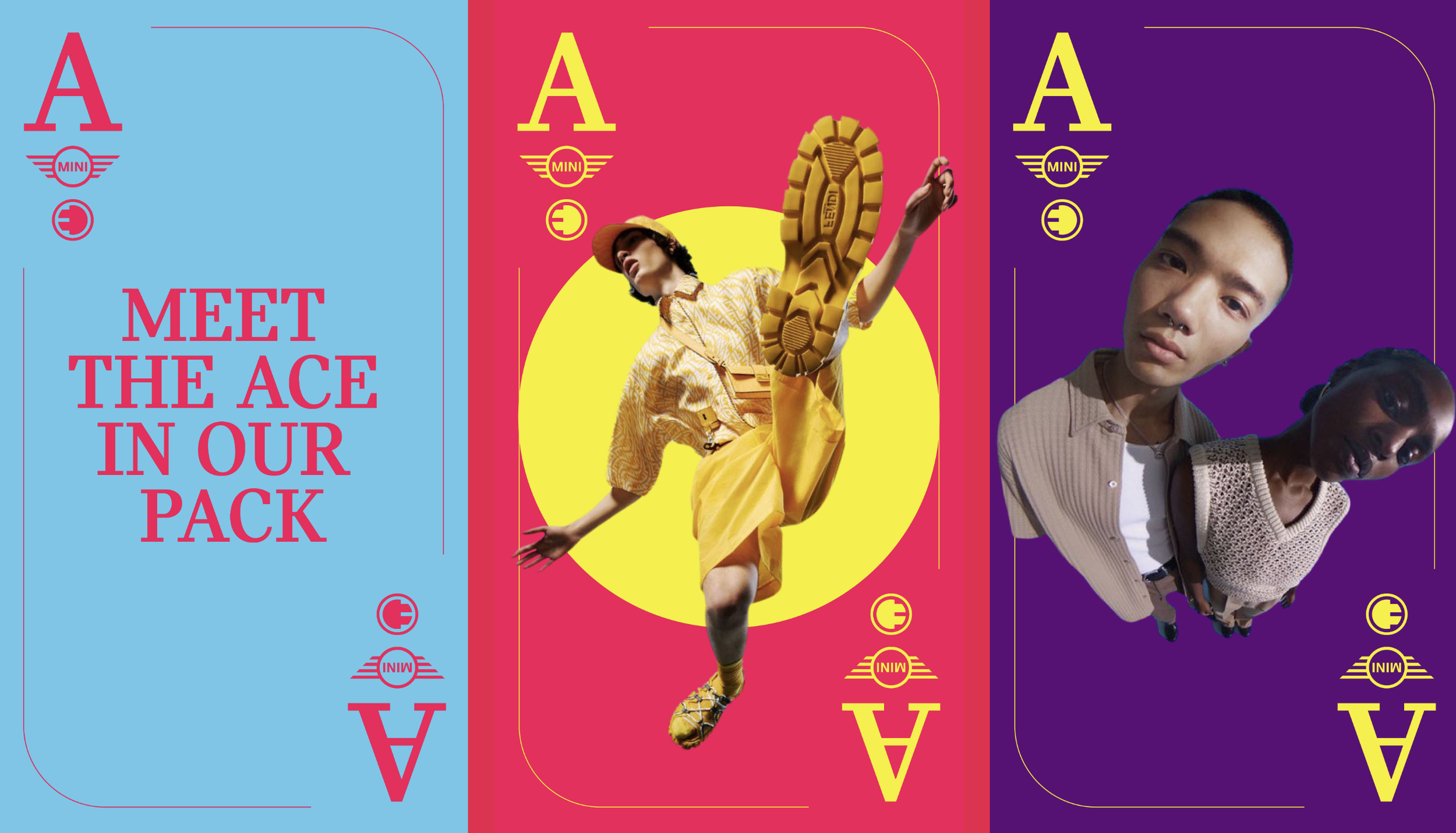 Screenshot 2023-10-31 at 17.07.57.png