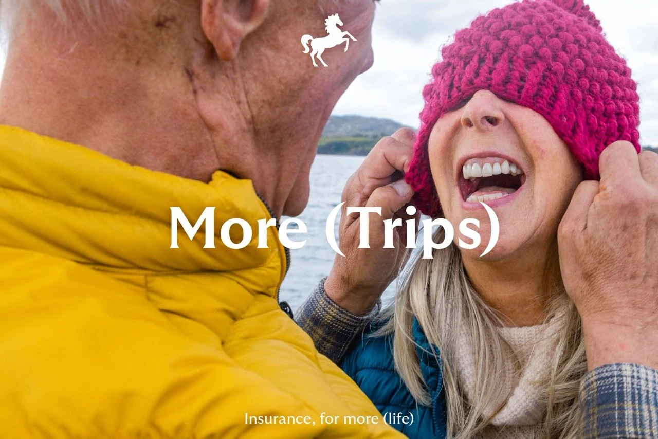 GettyImages-1510831626 Large.jpeg