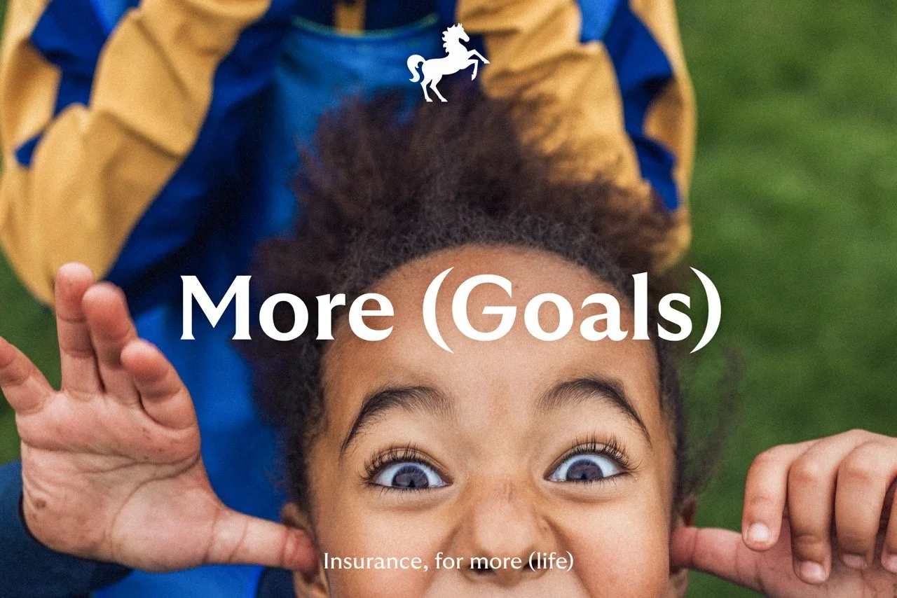 1804172954 Large.jpeg