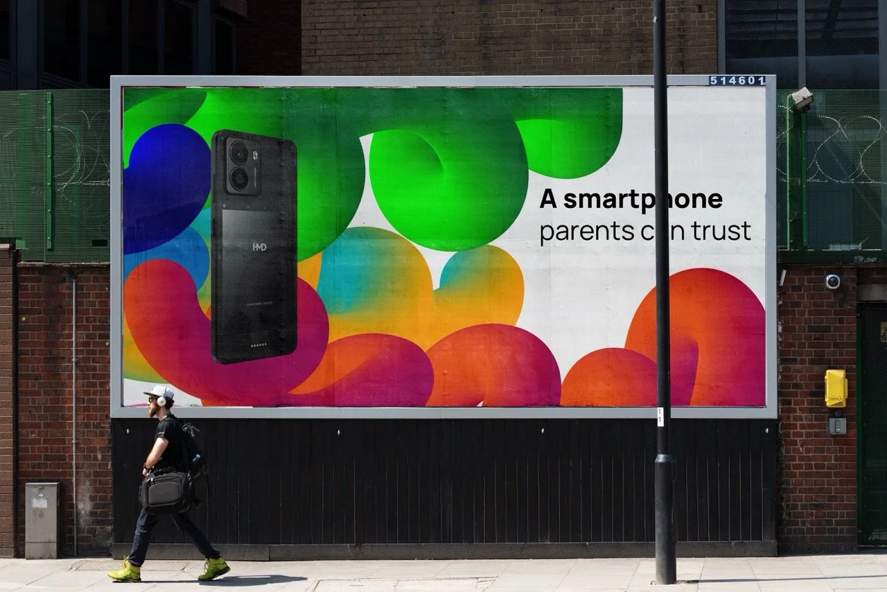 203_billboard_urban_poster_mockup Large.jpeg